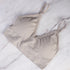 Aerie Bralette